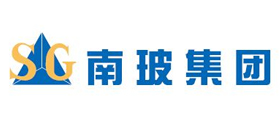 中國南玻集團(tuán)股份有限公司